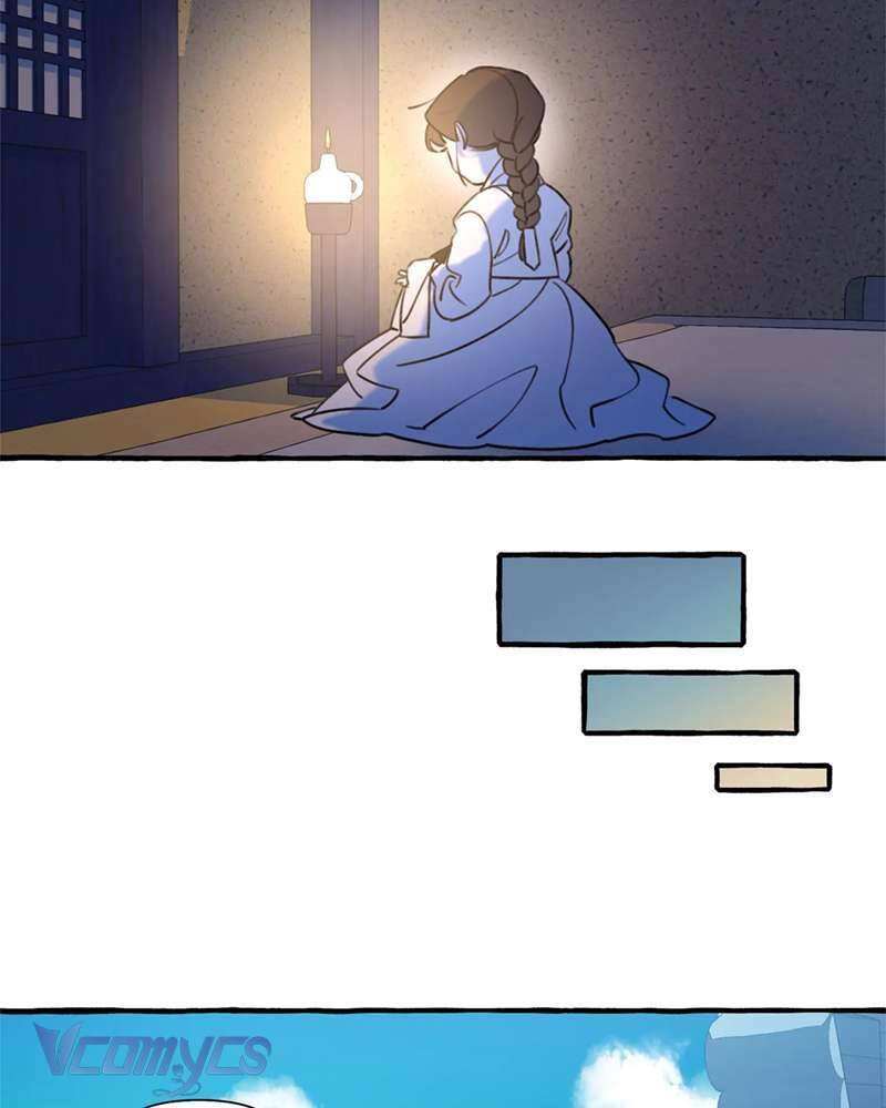 Chuyện Tình Hoa Lưu Ly: Chapter 7