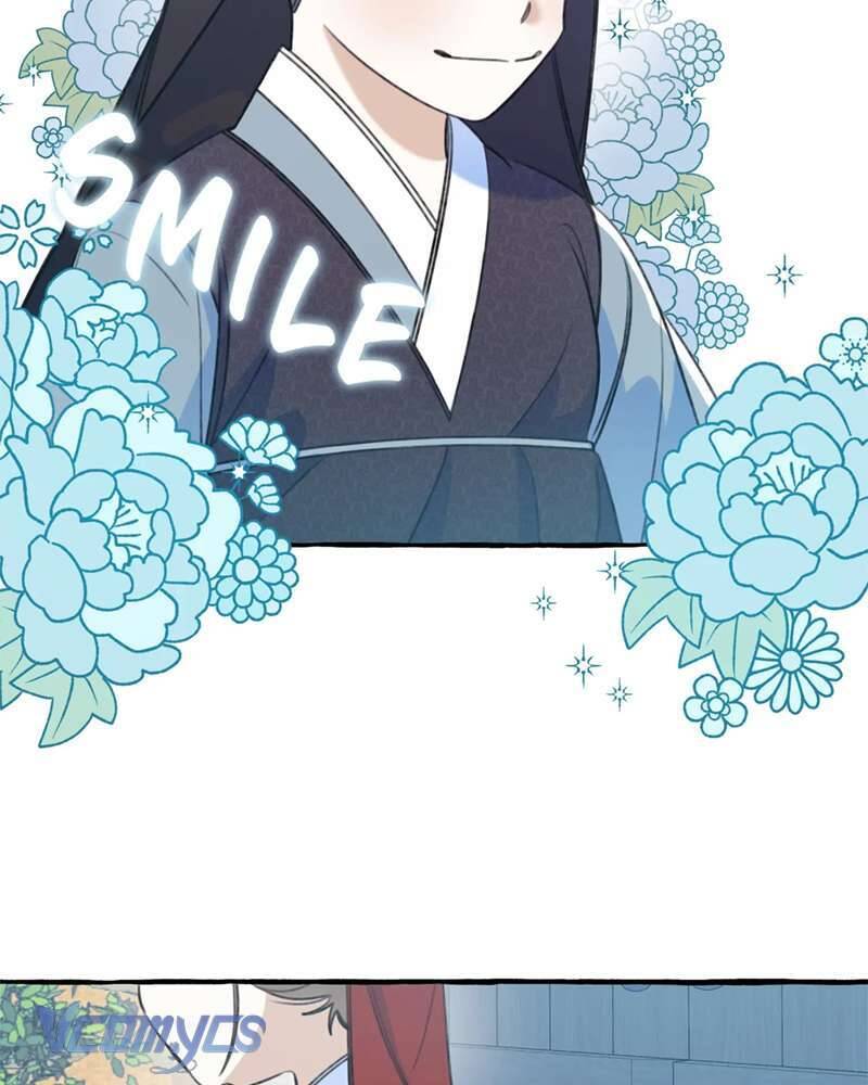 Chuyện Tình Hoa Lưu Ly: Chapter 7