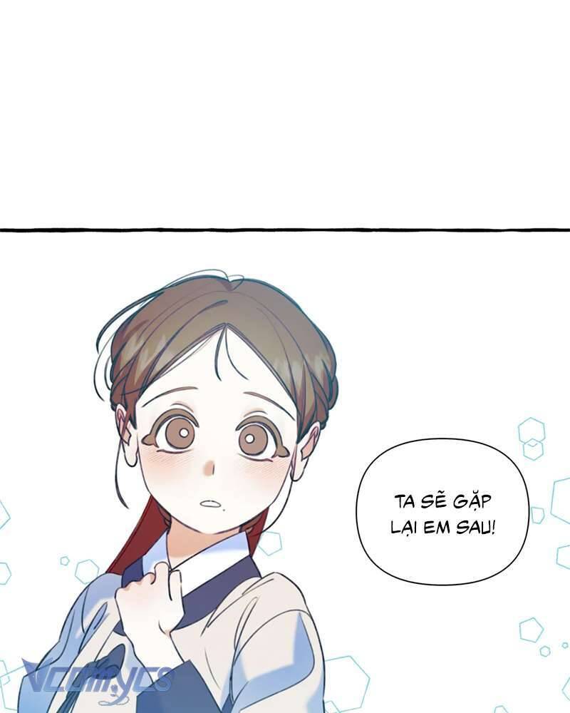 Chuyện Tình Hoa Lưu Ly: Chapter 7