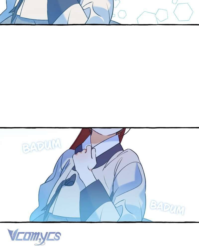 Chuyện Tình Hoa Lưu Ly: Chapter 7