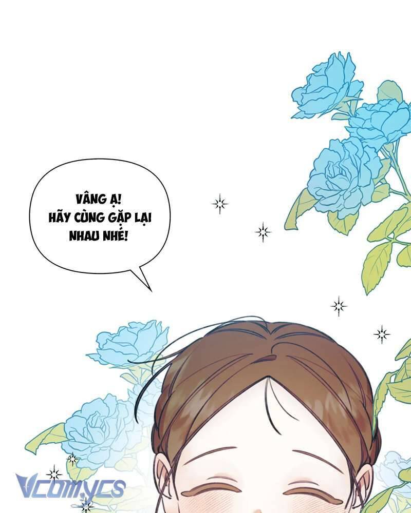 Chuyện Tình Hoa Lưu Ly: Chapter 7