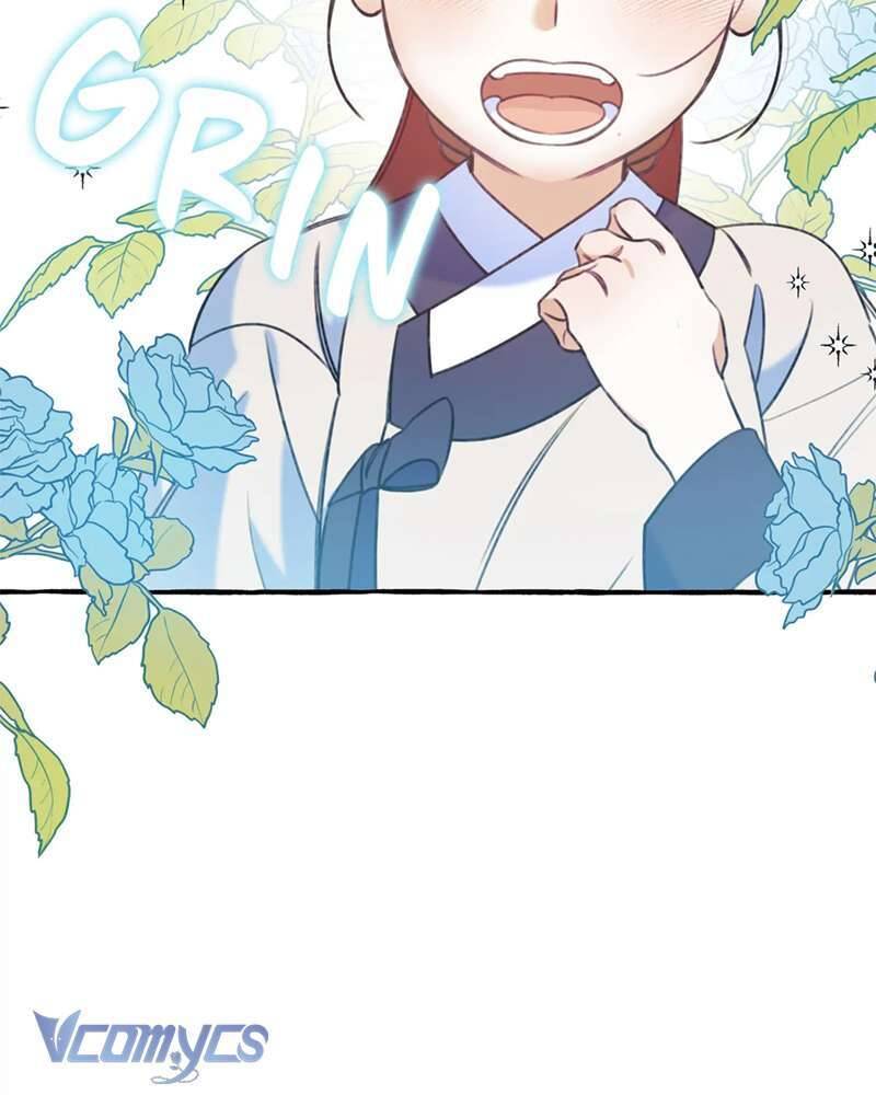 Chuyện Tình Hoa Lưu Ly: Chapter 7