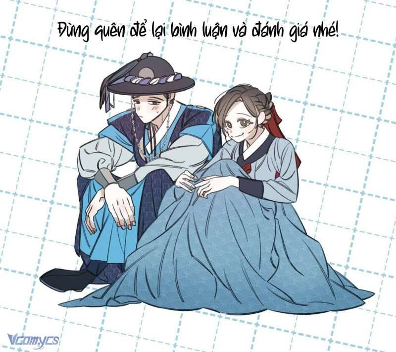 Chuyện Tình Hoa Lưu Ly: Chapter 7