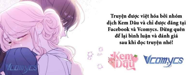 Chuyện Tình Hoa Lưu Ly: Chapter 7