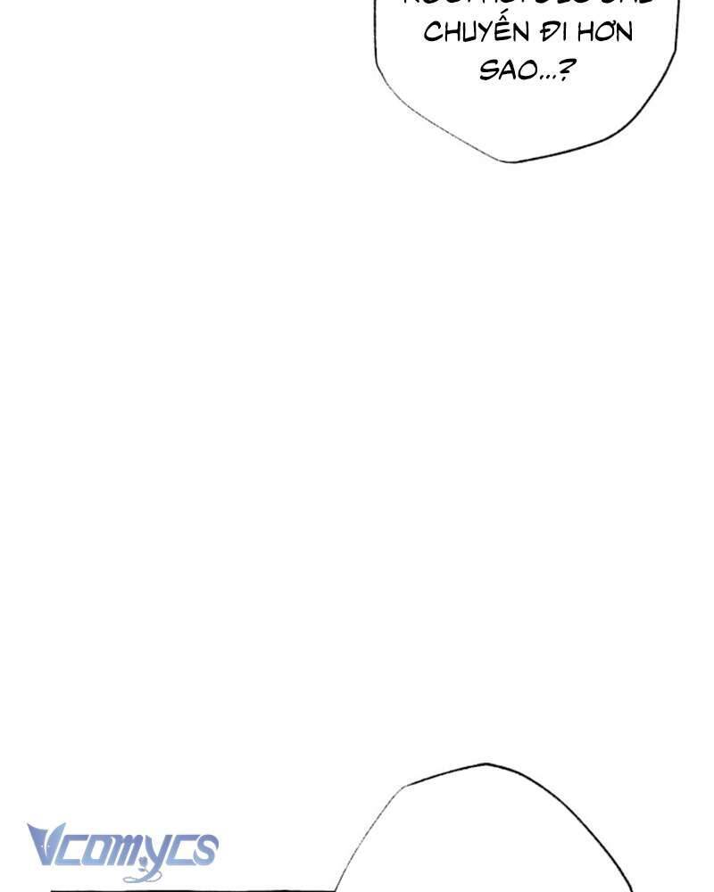 Chuyện Tình Tuyết Phương Bắc: Chapter 20