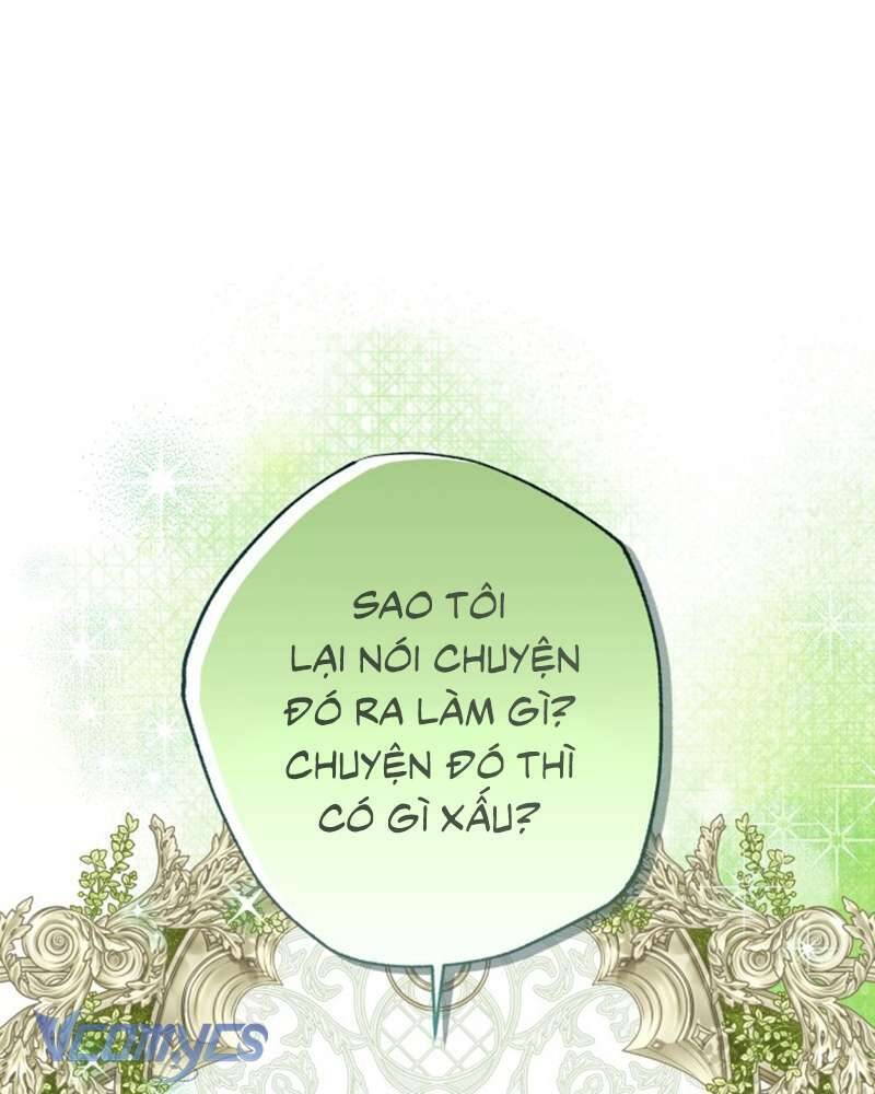 Chuyện Tình Tuyết Phương Bắc: Chapter 20