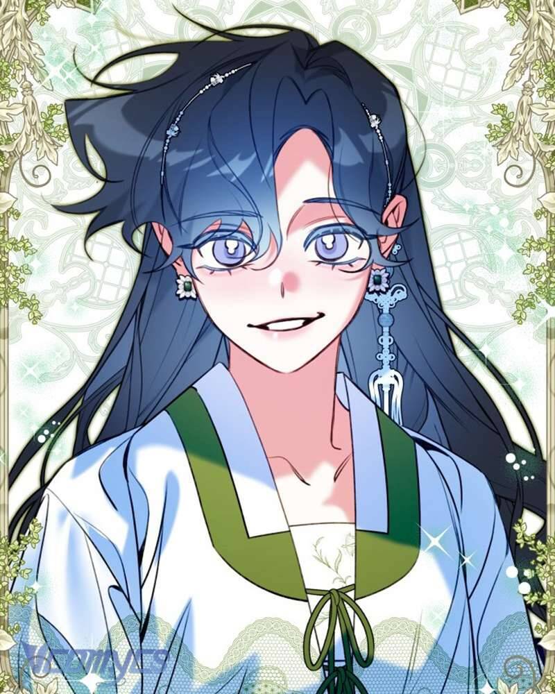 Chuyện Tình Tuyết Phương Bắc: Chapter 20