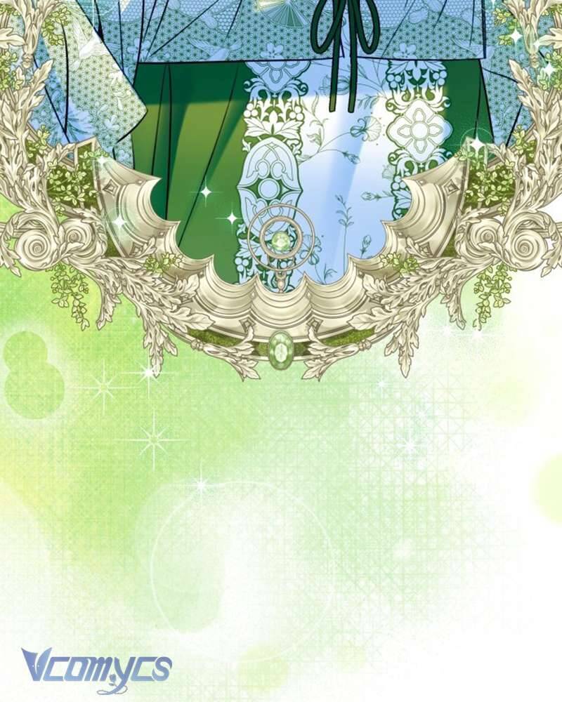 Chuyện Tình Tuyết Phương Bắc: Chapter 20