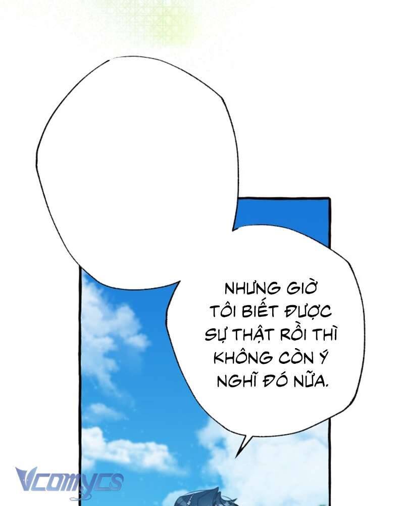 Chuyện Tình Tuyết Phương Bắc: Chapter 20