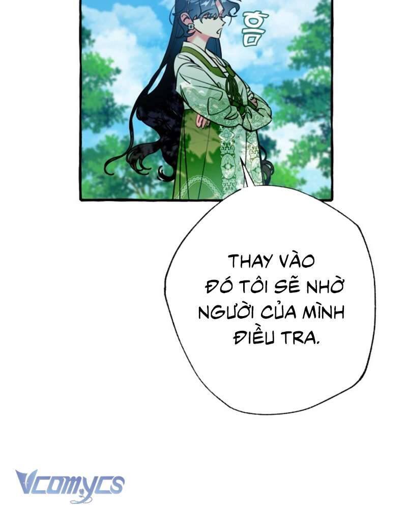 Chuyện Tình Tuyết Phương Bắc: Chapter 20