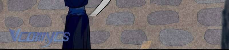 Chuyện Tình Tuyết Phương Bắc: Chapter 20