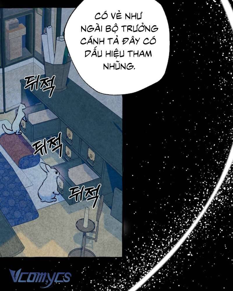 Chuyện Tình Tuyết Phương Bắc: Chapter 20