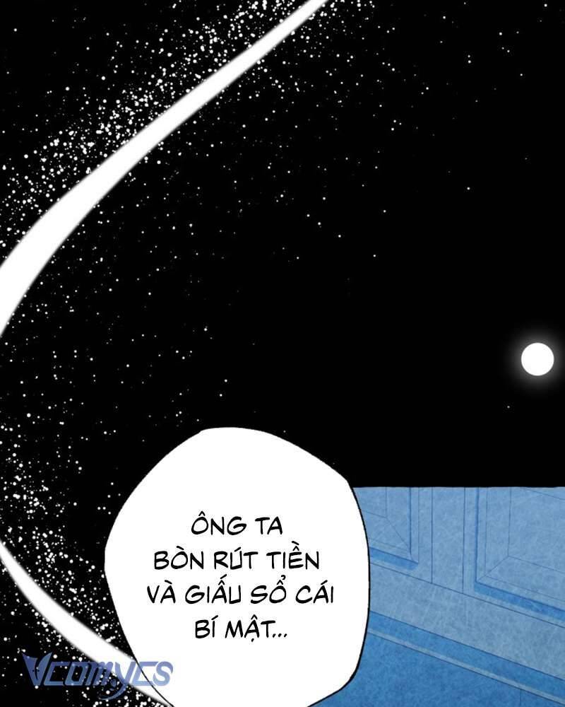 Chuyện Tình Tuyết Phương Bắc: Chapter 20