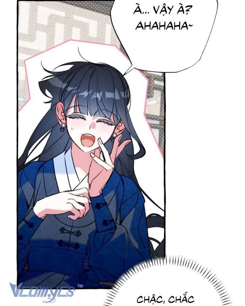 Chuyện Tình Tuyết Phương Bắc: Chapter 20