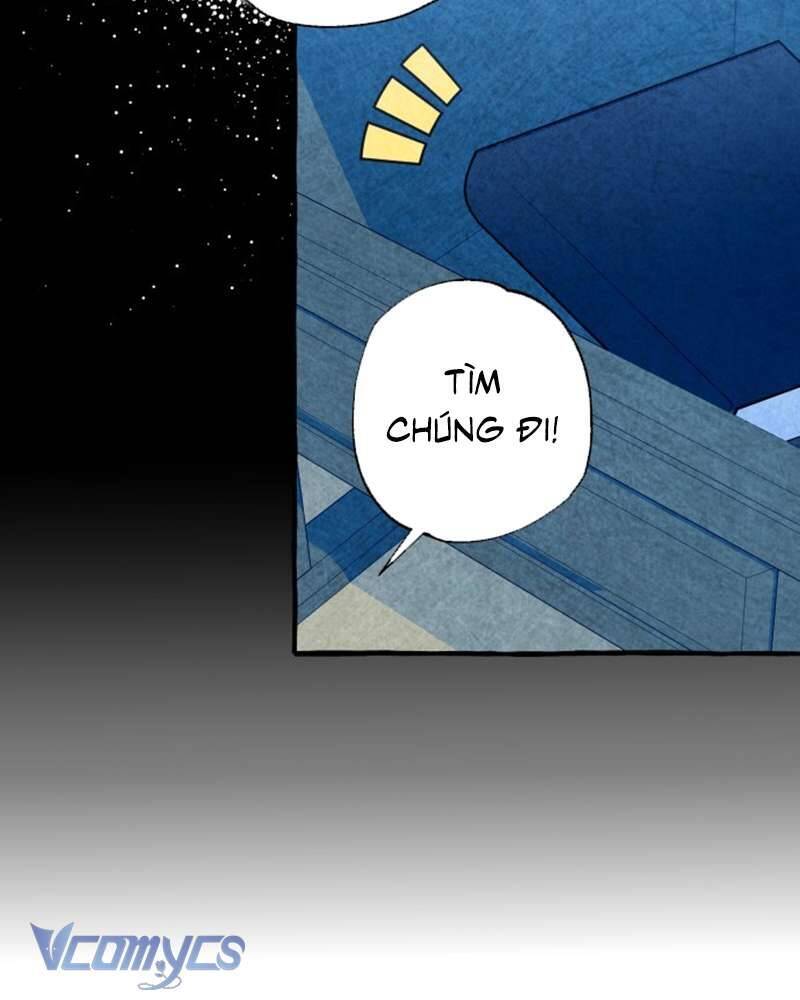 Chuyện Tình Tuyết Phương Bắc: Chapter 20