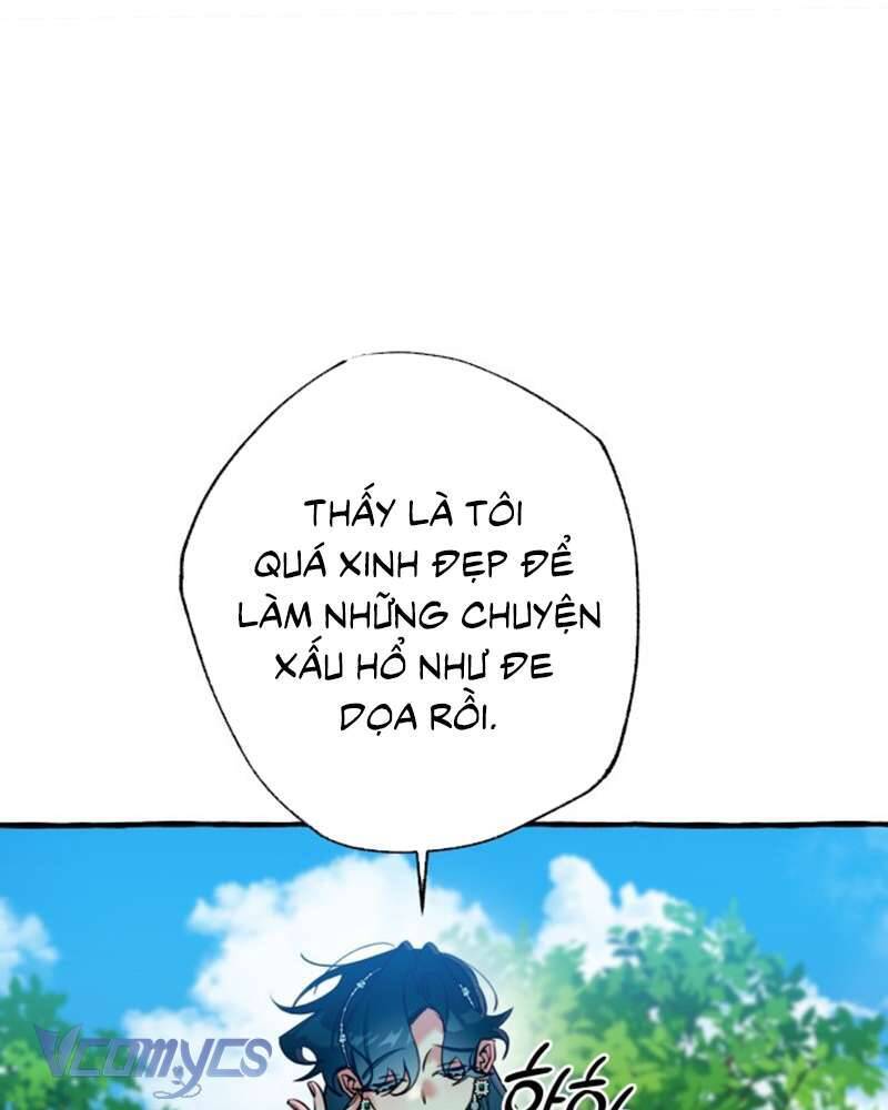 Chuyện Tình Tuyết Phương Bắc: Chapter 20