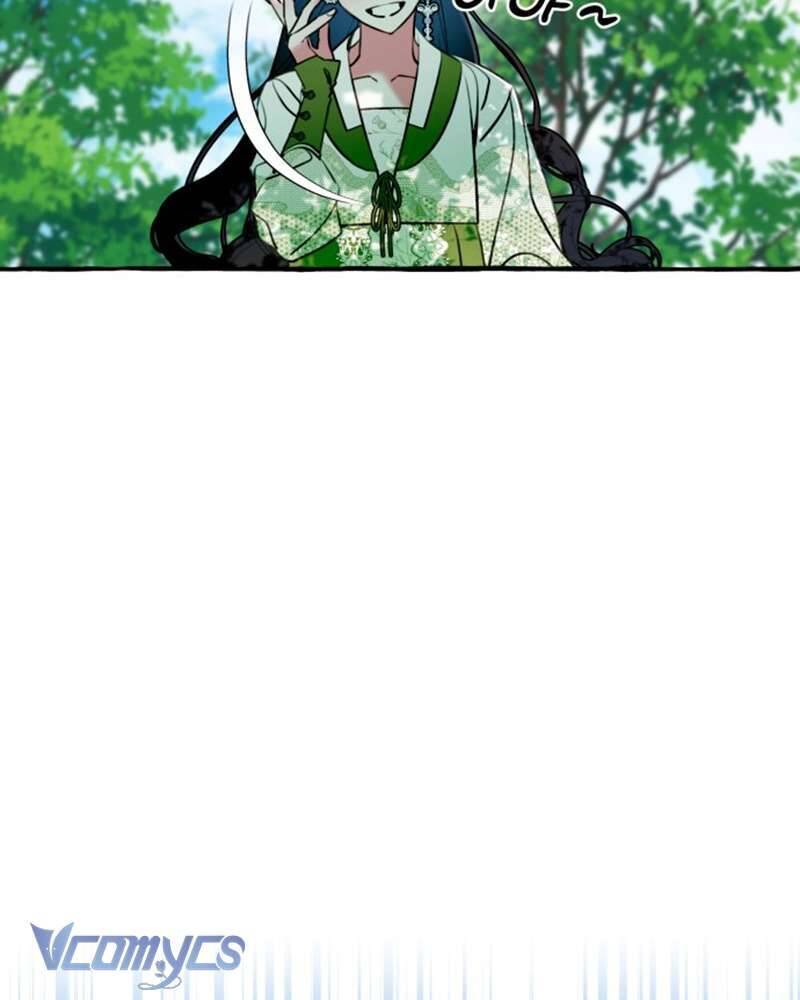 Chuyện Tình Tuyết Phương Bắc: Chapter 20