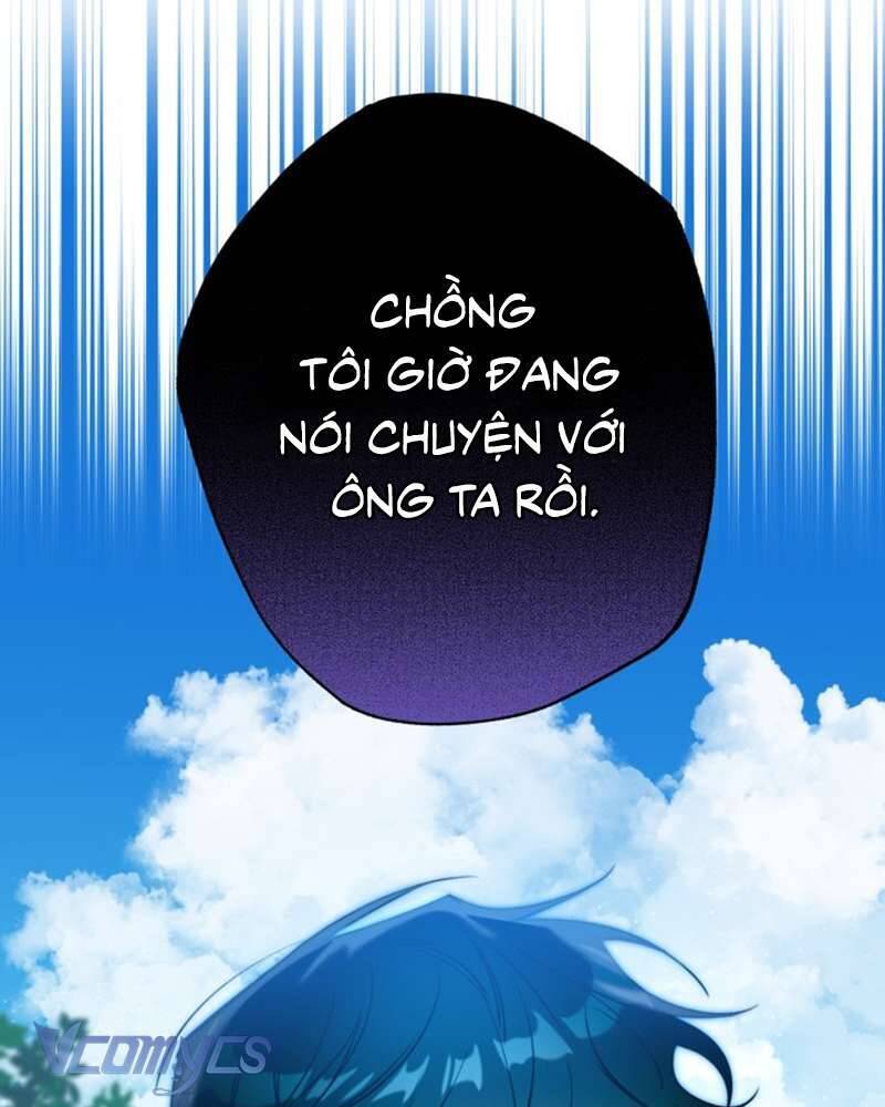 Chuyện Tình Tuyết Phương Bắc: Chapter 20