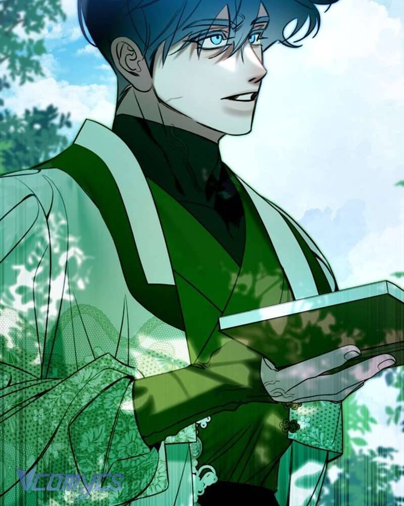 Chuyện Tình Tuyết Phương Bắc: Chapter 20