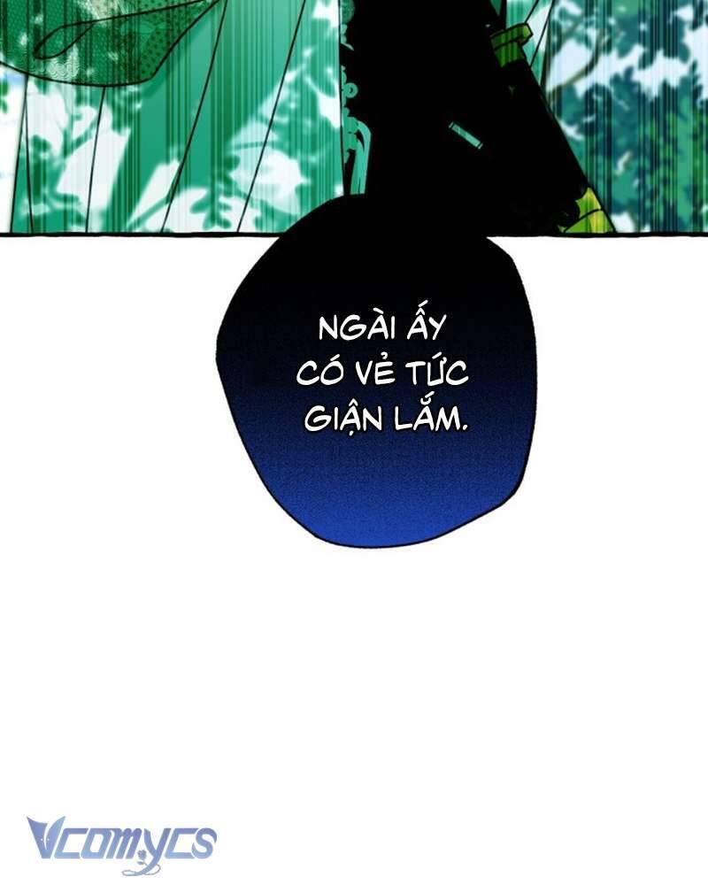 Chuyện Tình Tuyết Phương Bắc: Chapter 20