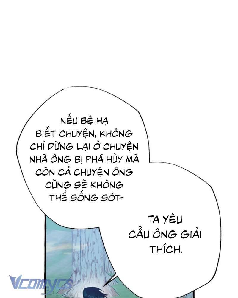 Chuyện Tình Tuyết Phương Bắc: Chapter 20