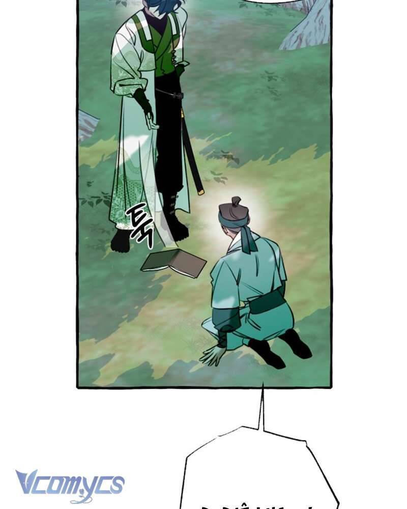 Chuyện Tình Tuyết Phương Bắc: Chapter 20