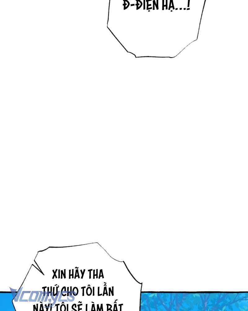 Chuyện Tình Tuyết Phương Bắc: Chapter 20