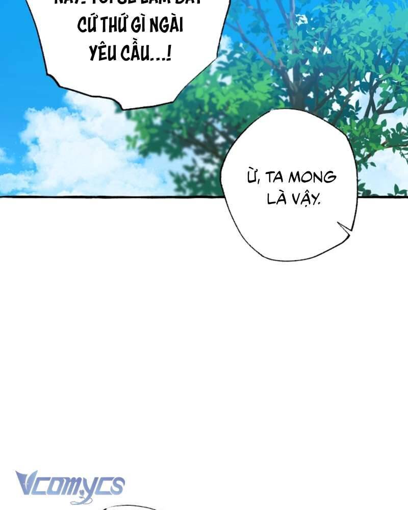 Chuyện Tình Tuyết Phương Bắc: Chapter 20