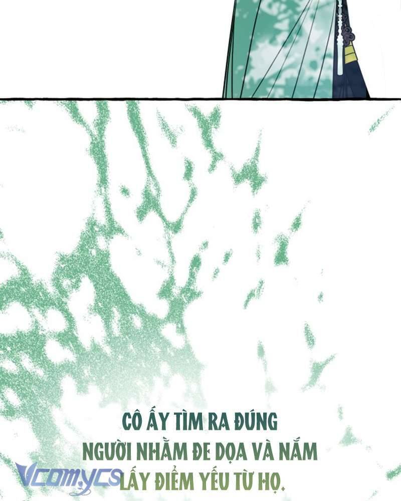 Chuyện Tình Tuyết Phương Bắc: Chapter 20