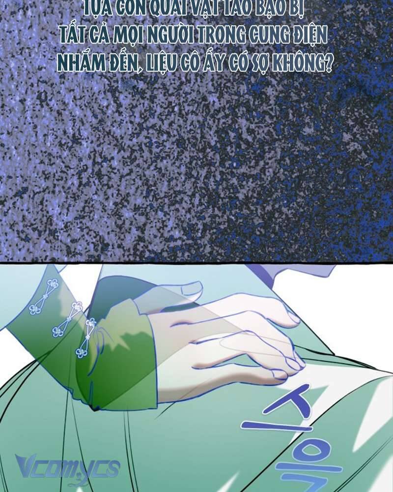 Chuyện Tình Tuyết Phương Bắc: Chapter 20