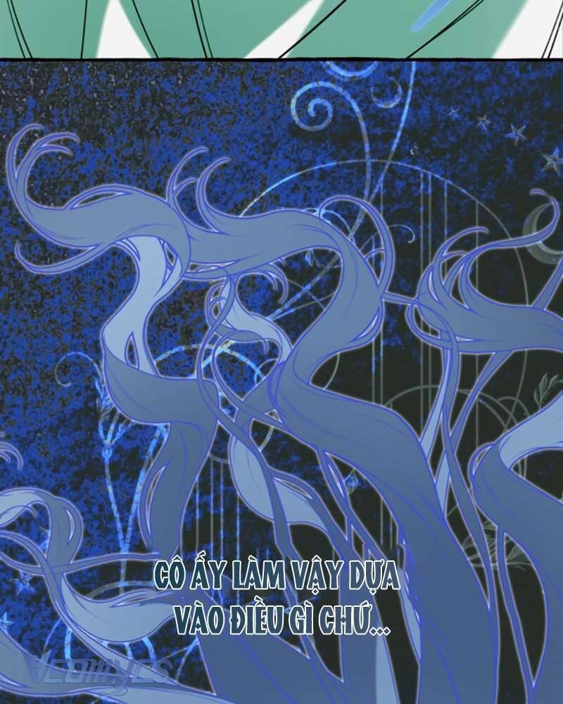 Chuyện Tình Tuyết Phương Bắc: Chapter 20