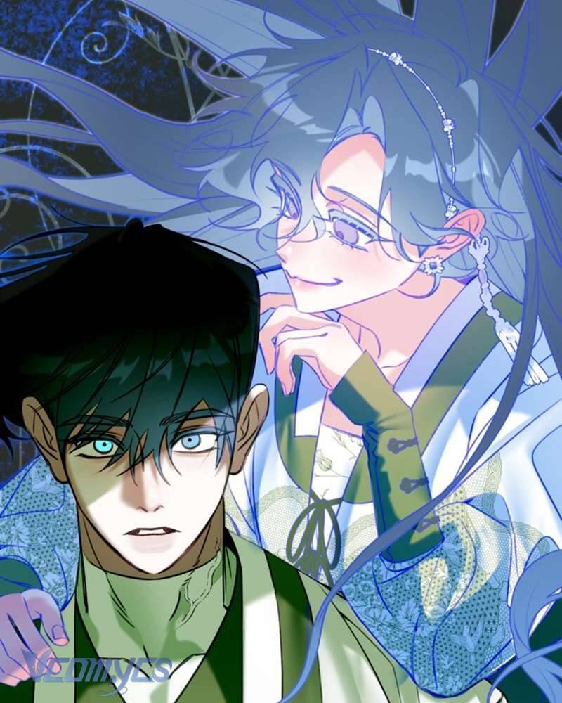 Chuyện Tình Tuyết Phương Bắc: Chapter 20