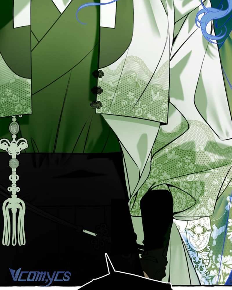 Chuyện Tình Tuyết Phương Bắc: Chapter 20