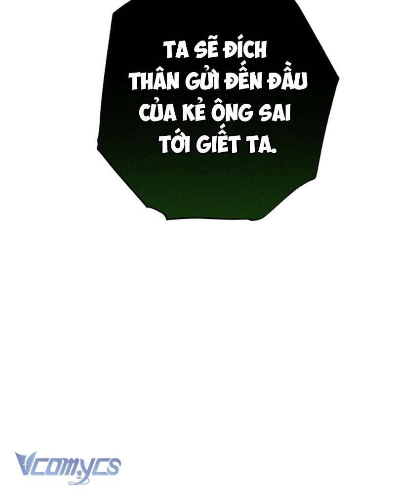 Chuyện Tình Tuyết Phương Bắc: Chapter 20