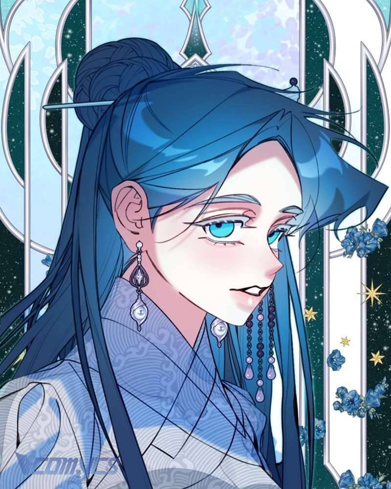 Chuyện Tình Tuyết Phương Bắc: Chapter 20