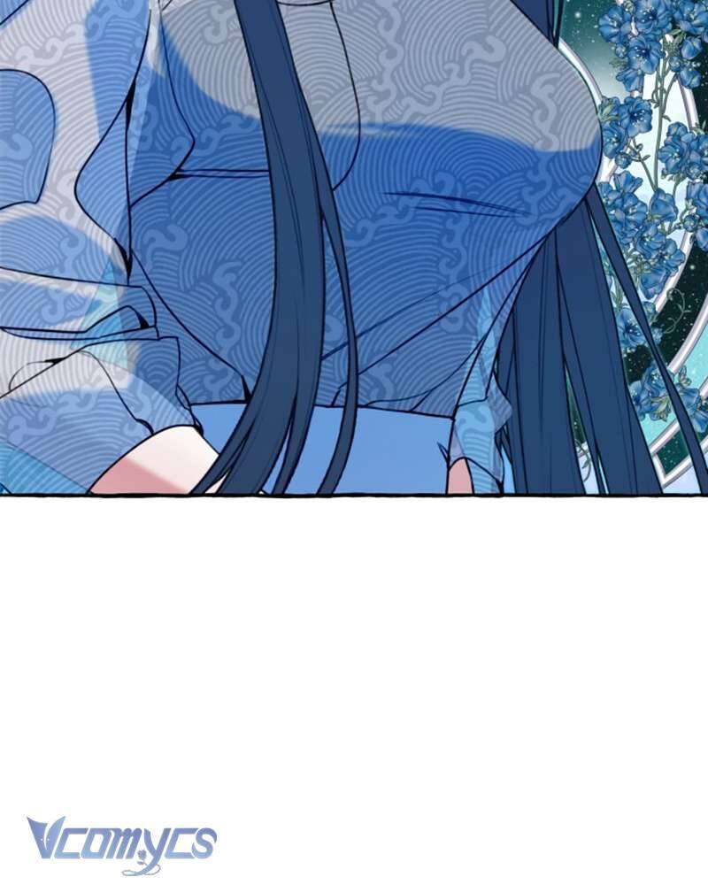 Chuyện Tình Tuyết Phương Bắc: Chapter 20