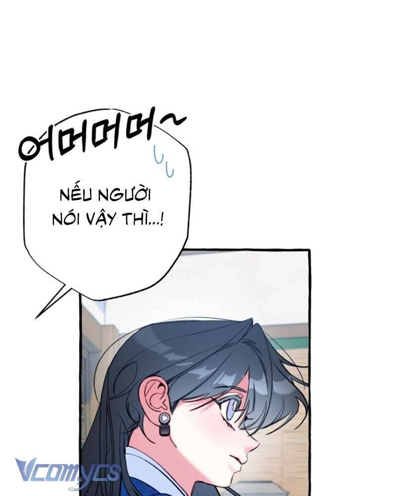 Chuyện Tình Tuyết Phương Bắc: Chapter 20