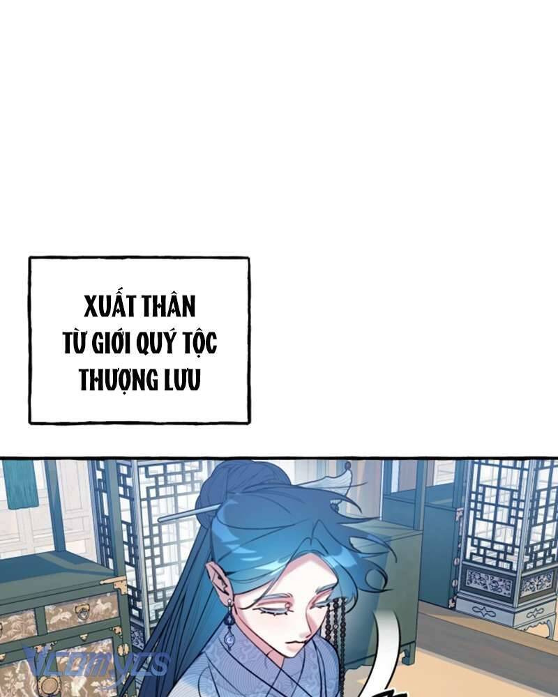 Chuyện Tình Tuyết Phương Bắc: Chapter 20