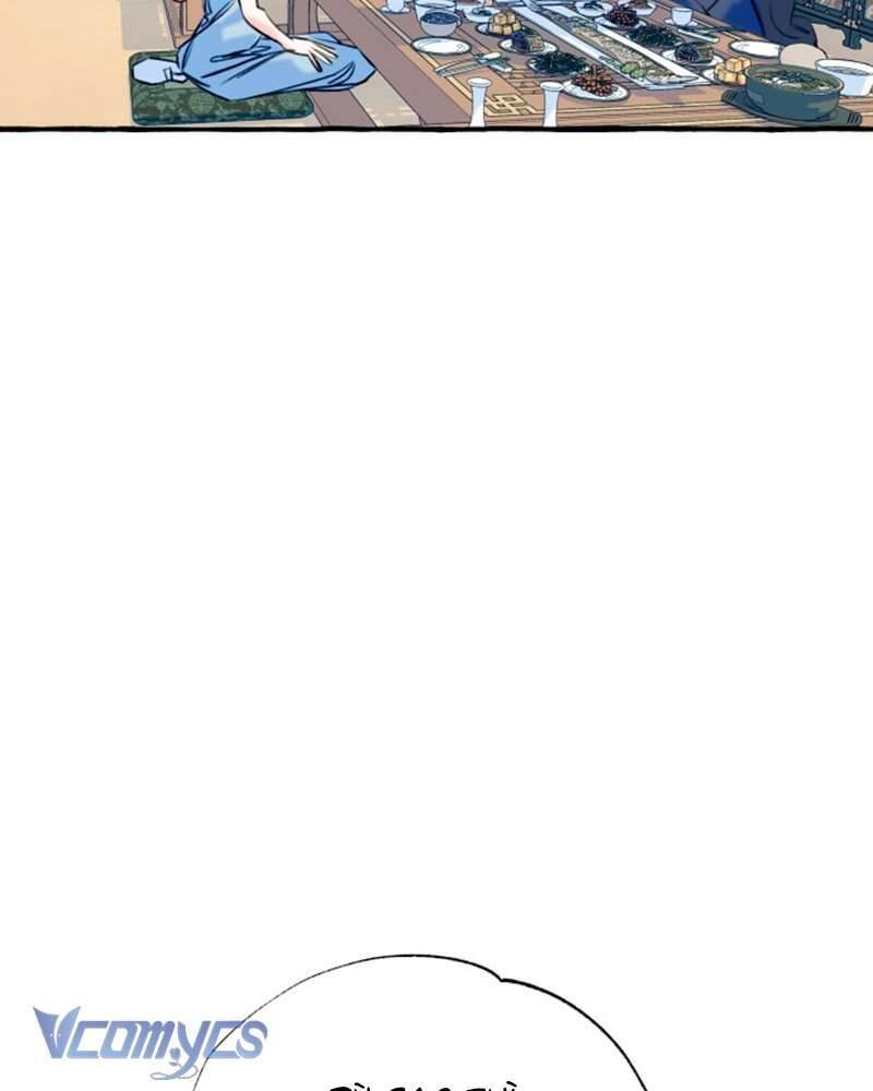 Chuyện Tình Tuyết Phương Bắc: Chapter 20