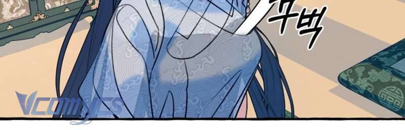 Chuyện Tình Tuyết Phương Bắc: Chapter 20