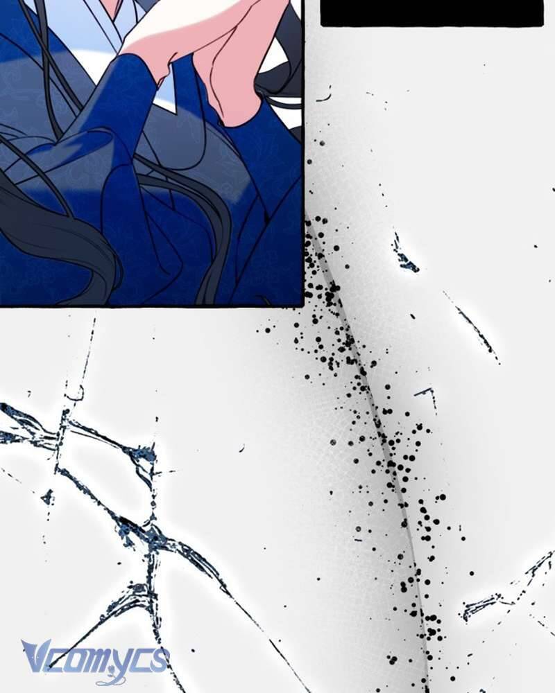 Chuyện Tình Tuyết Phương Bắc: Chapter 20