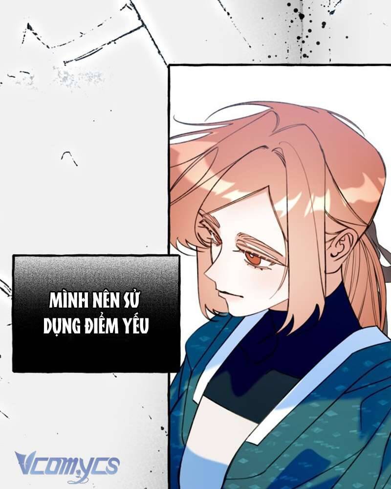 Chuyện Tình Tuyết Phương Bắc: Chapter 20