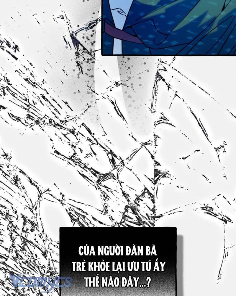 Chuyện Tình Tuyết Phương Bắc: Chapter 20