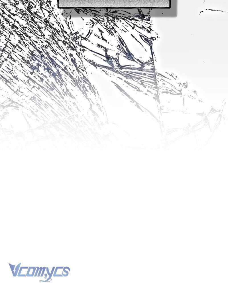 Chuyện Tình Tuyết Phương Bắc: Chapter 20