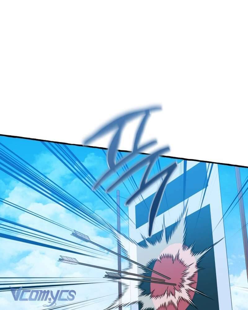 Chuyện Tình Tuyết Phương Bắc: Chapter 20