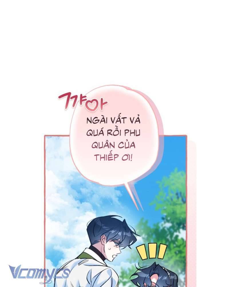 Chuyện Tình Tuyết Phương Bắc: Chapter 20