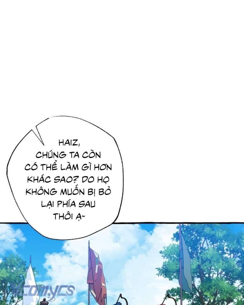 Chuyện Tình Tuyết Phương Bắc: Chapter 20