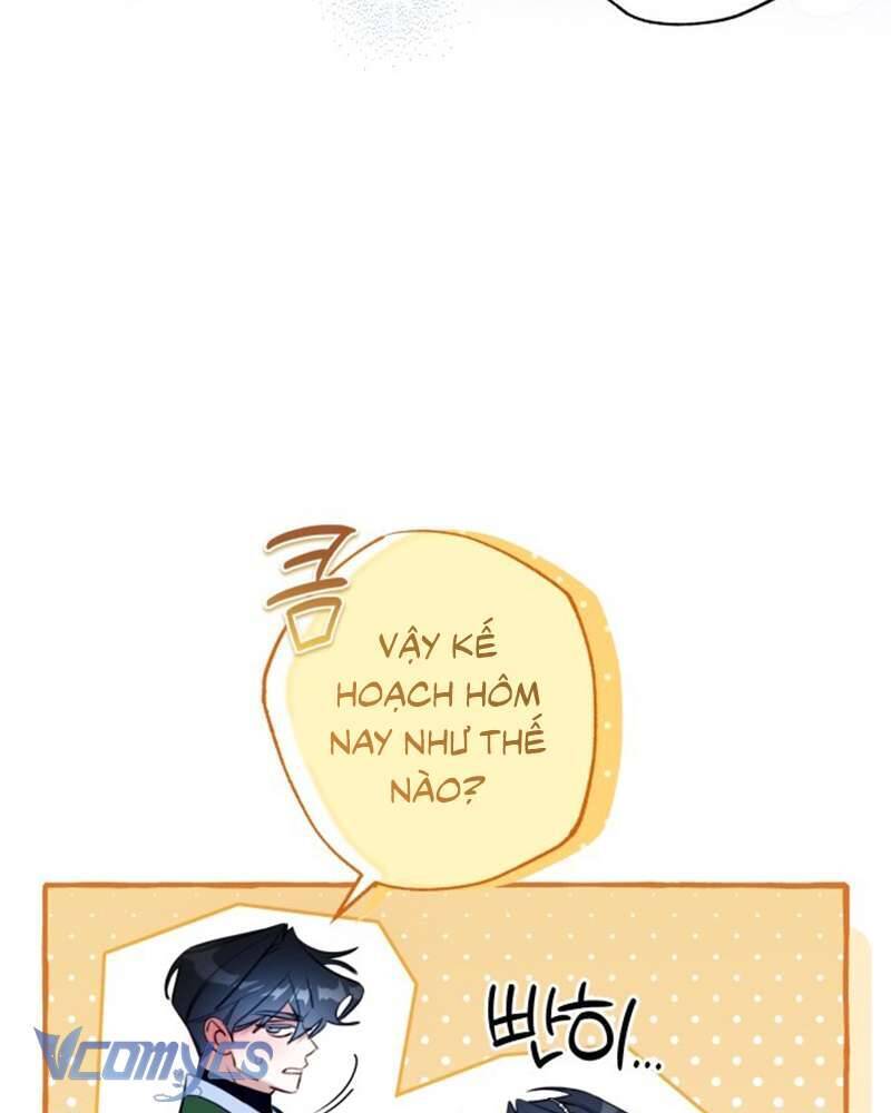 Chuyện Tình Tuyết Phương Bắc: Chapter 20