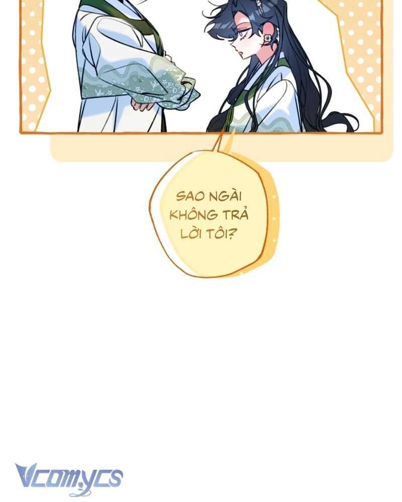 Chuyện Tình Tuyết Phương Bắc: Chapter 20