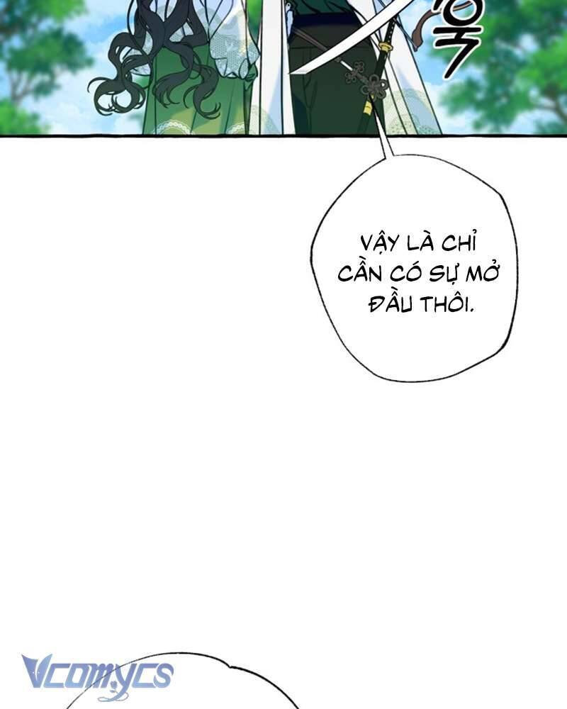 Chuyện Tình Tuyết Phương Bắc: Chapter 20